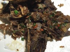 -四季小馆·地道北京小吃(广百店)