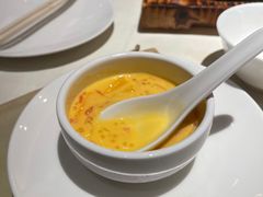 -利苑酒家(华熙国际店)