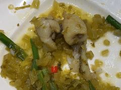 -顺风海鲜港(长寿路店)