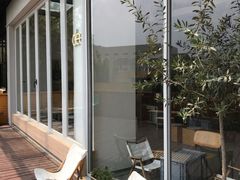 -DEEP COFFEE(瑞光烘焙工厂店)