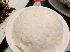 -新沸腾鱼乡(世贸天阶店)