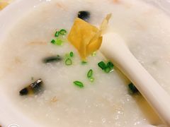 -龙记烧腊茶餐厅(常德路店)