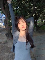 -99烫染