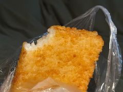 -文武王氏烧饼·无矾油条(西溪路店)