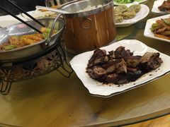 -乌记大厨餐厅