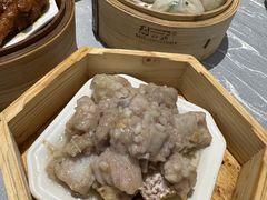 -春满人间酒楼(园岭中路店)
