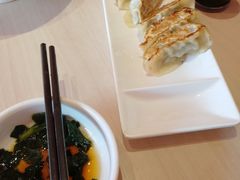 -味千拉面(东方明珠店)