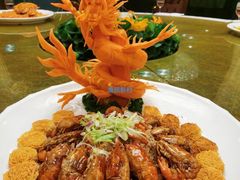 -渔民新村(番禺总店)