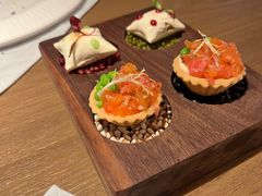 -佐度王子扒房(爱建卓展店)