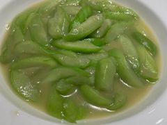 -喜悦烤鸭·新京菜(王府井店)