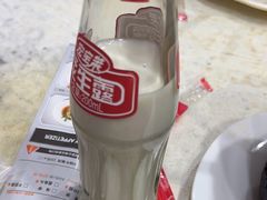 -蜀王砂锅总店