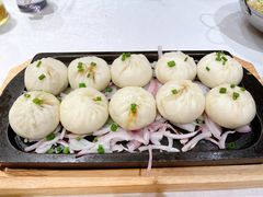 -辣螃铠盆盆蟹大排档(海昌店)