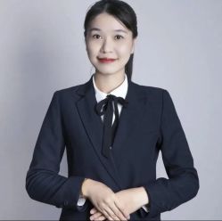 -壹佳月子中心(大连店)