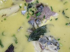 -龚师傅土菜馆.地道农家菜(魅力湘西店)