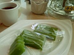 -又一间茶点轩(百汇广场店)
