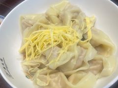 -熙盛源(永乐路店)