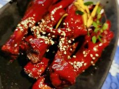 -桂满陇天书(南京德基旗舰店)