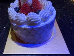 -布歌东京(德基BHG店)
