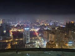 -龙塔