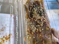 -大学城夜市大排档(凤栖路店)