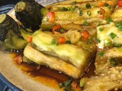 -阿嫂印象·民间江湖菜(大学城店)