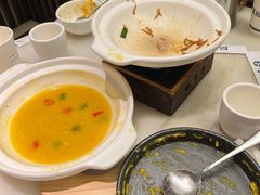 -百联川沙购物中心