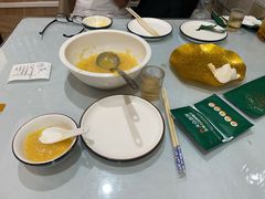 -日月昇渔家菜·海肠捞饭·大连海鲜(星海公园店)