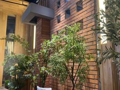 -蘸小院铁锅炖·蘸酱菜·东北菜(怀远门店)