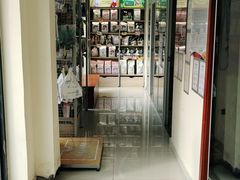-艾贝尔宠物医院 ·内科全科(梁溪路店)
