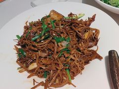 -映像威海·威海宴(威高广场店)