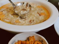 -兔爸私家小厨(新北万达店)