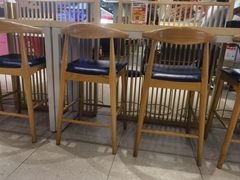 -梨花牛肉汤饭(仁恒伊势丹店)