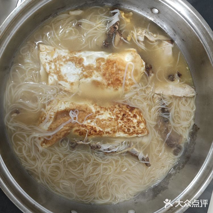 肯德基薄脆烤鸡没踩雷~