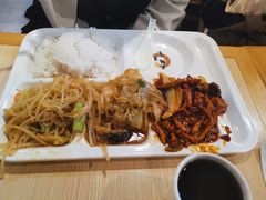 -元德饼店(成仁商业街店)