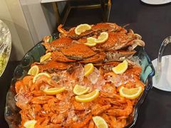 -新龙船黄浦江餐饮游船官方自营店