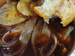 -牛王庙小吃(桥头街店)