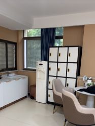 -南京康美美容医院·旗舰店