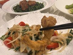 -老正兴菜馆(福州路店)