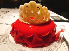 -哈根达斯(国瑞店)