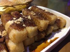 -馋火炉鱼(新世界百货望京店)