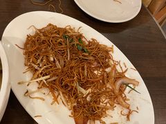 -新旺茶餐厅(嘉里城店)