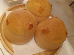 -炳胜品味(珠江新城店)