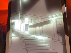 -C lounge(通州万达店)