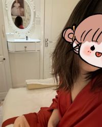 -茜尔维亚修身连锁(八佰伴店)