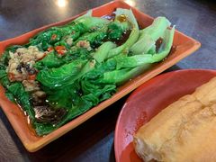 -昇记肠粉王(福华路店)