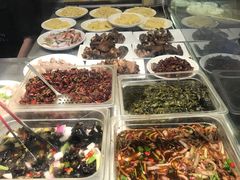 -老号尤兔头(幸福店)