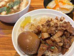 -佳思多食品料理超市(园区店)