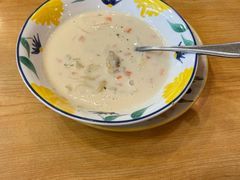 -萨莉亚意式餐厅(南京环亚凯瑟琳广场店)