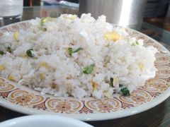 -海帮主·蒸汽海鲜青岛菜(栈桥火车站店)