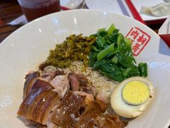 -桐哥肉铺(万柳华联店)